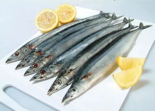 【新科技】日本黑科技CAS細胞保鮮技術賦能中國生鮮供應鏈