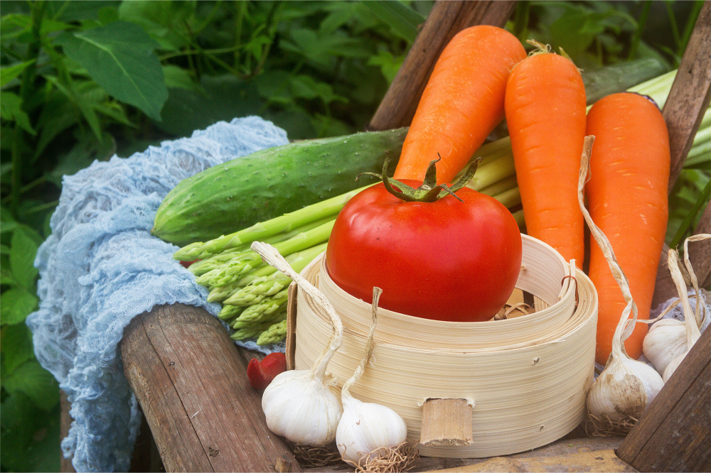 【政策解讀】產(chǎn)地冷鏈，財(cái)政支持超百億！