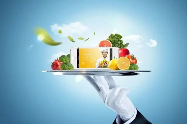 【聚焦新賽道】餐飲供應(yīng)鏈的困局與破局！