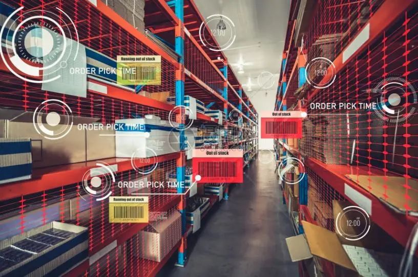 【聚焦新賽道】蜀海供應(yīng)鏈獲8億元融資，供應(yīng)鏈和預(yù)制菜成為今年最熱投資賽道！