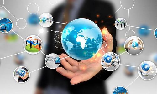 “互聯網+農業”下的供應鏈之路該如何走？