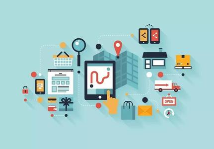 電商創業該如何解決供應鏈難題？看看這五步！