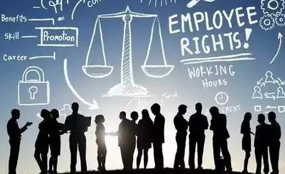 供應鏈管理與物流管理到底有哪些區別？