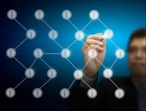 供應鏈如何應用大數據?