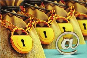 金融 | 農業供應鏈金融風險有三大特點!如何防控?