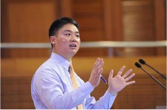 三農日報|農業綠色生產發展的生態補償將成重點；農業供應鏈金融4大難點