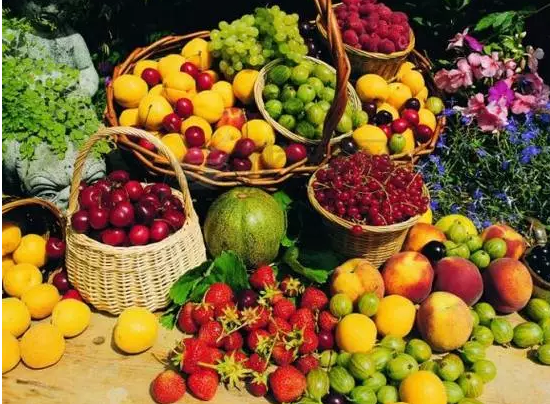 生鮮電商產業為何哀鴻遍野？分析：供應鏈成本較高