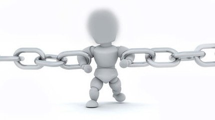 農業產業鏈融合不是簡單算術題！