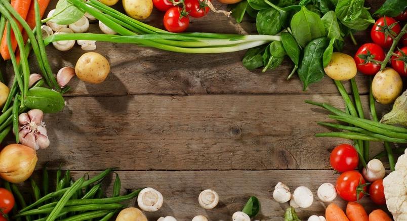 從京東關閉上門服務、專注生鮮事件，看生鮮創業的機會及啟示