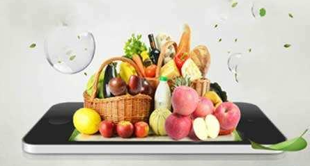 生鮮電商僅有1%盈利，這門生意為何這么難做？