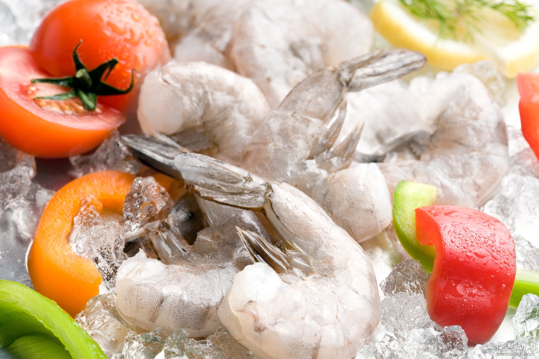 生鮮大佬瘋狂加碼進口生鮮,中國農業如何迎難而上