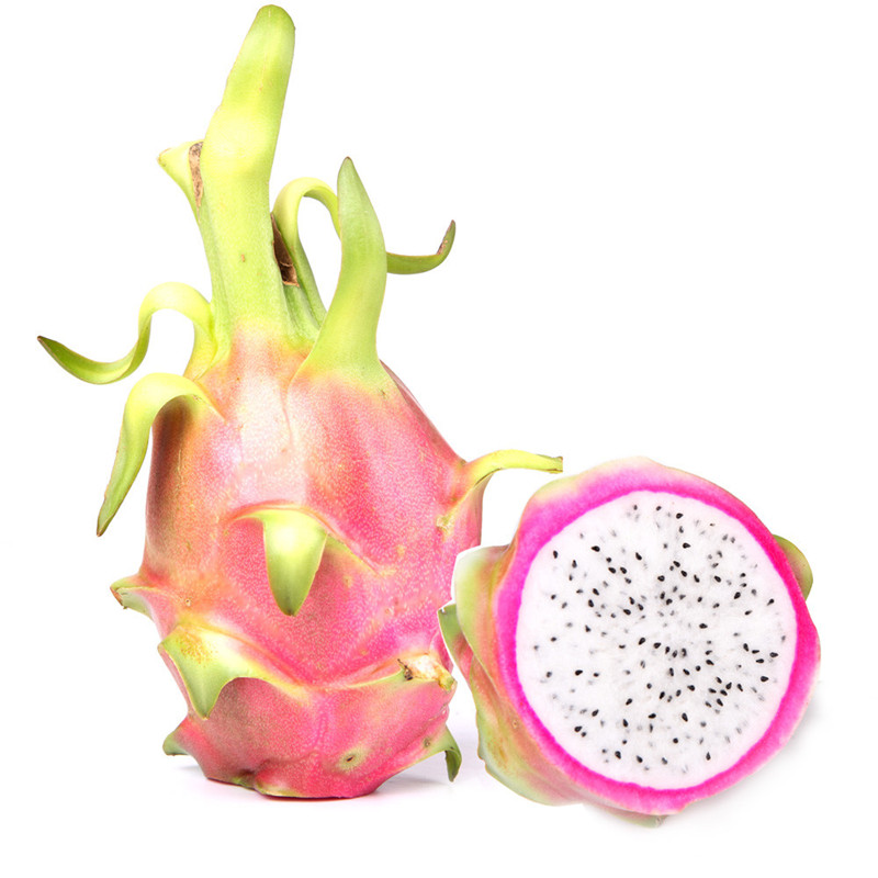 一周回顧｜農業產業十大事件盤點：生鮮、養殖等領域發展勢頭迅猛，農服平臺也來蹭羹？