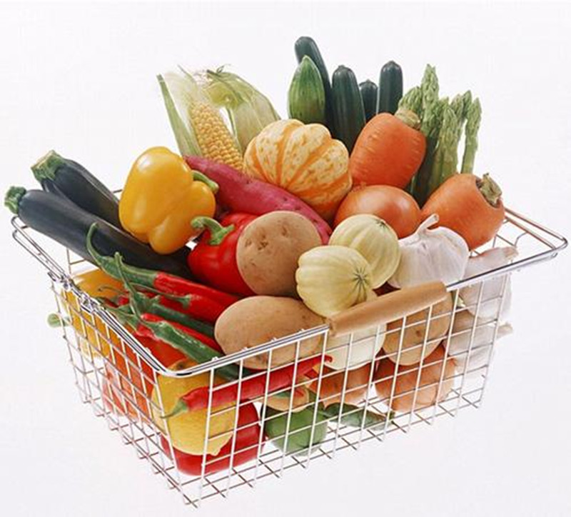 生鮮線上突圍，U掌柜如何在三個季度體量翻10倍？