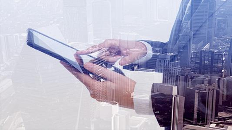 蔬東坡走進Sysco，帶你領略美國生鮮巨頭風采