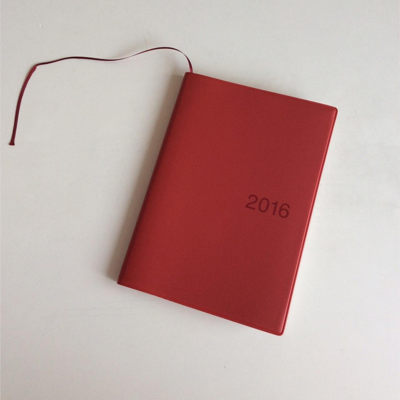 無印良品都開始賣菜啦，你的生鮮店也該轉型了！