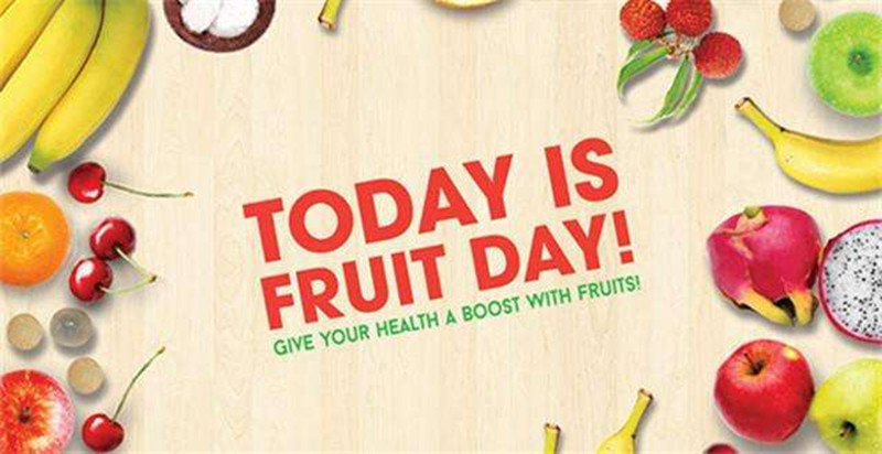 生鮮+快消競爭已到分水嶺，實(shí)體商業(yè)會丟掉最后一塊陣地嗎？