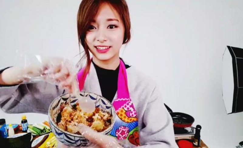 用直播賣生鮮，生鮮電商賺流量的出路