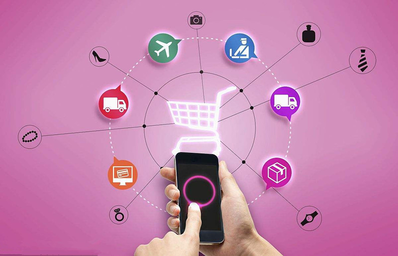 分享|我們整理了16個(gè)生鮮電商大咖的思想，值得每一個(gè)創(chuàng)業(yè)者收藏