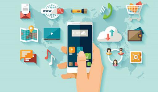 每日優鮮曾斌：近場零售是零售的發展趨勢