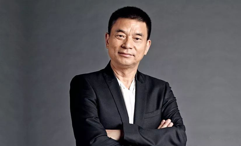 重磅｜農業金礦待挖，誰又是中國農業領域撈金之王？