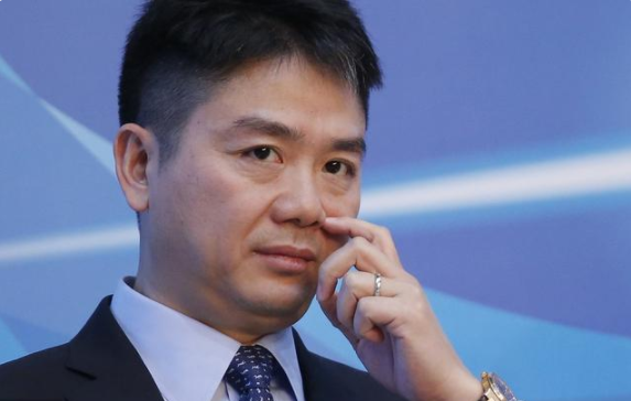 農業產業10大事件盤點（0507--0513）|社區生鮮發展后勁十足！