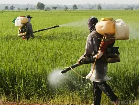 農業產業一周（0528-0603）|中國農業航空產業即將爆發！