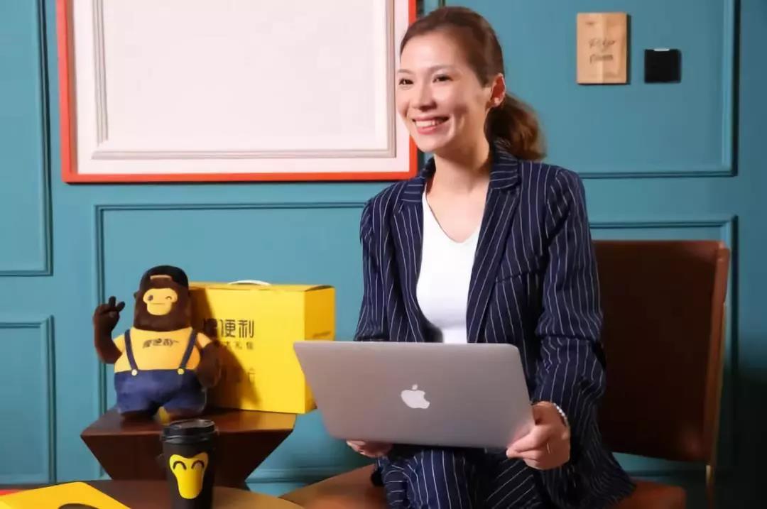 三農日報|業內人士：2019豬價或將上漲；驚呆！我國漁民人均收入1.5萬是農業的1.4倍