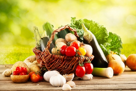 40頁PPT總結社區生鮮，空間、模式與案例分析