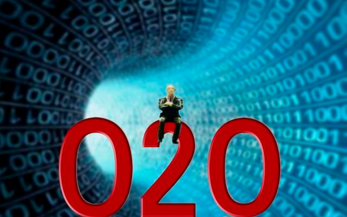 生鮮農產品O2O電商有哪些優勢和有待提高的地方