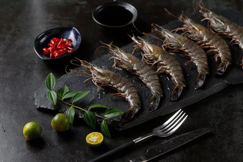 揭秘山姆會員店，棄售活鮮背后的思考