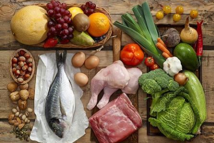 生鮮農(nóng)產(chǎn)品供需失衡，電商巨頭發(fā)揮供應(yīng)鏈優(yōu)勢扶農(nóng)助銷