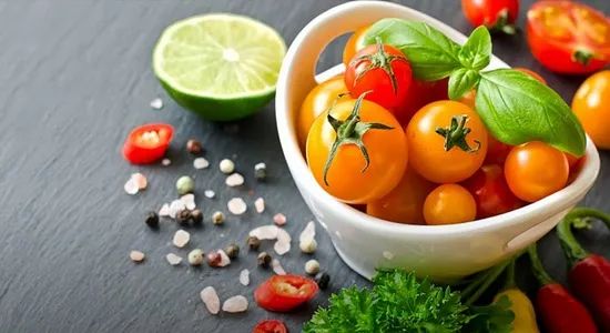 【生鮮報告】一文重新認知“農產品供應鏈”，冷鏈物流如何決定勝負？（60頁PPT）