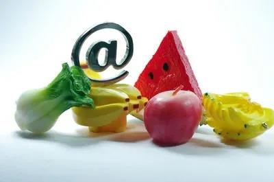 農業產業周報|新希望、易果生鮮、富邦、牧原最新動態；本周7個融資事件