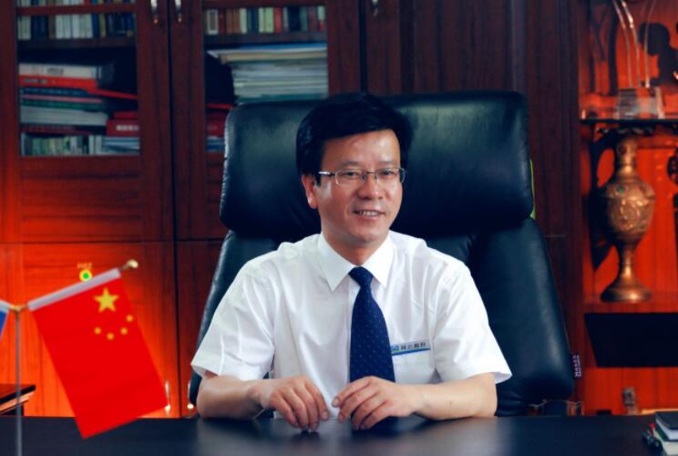 祥云股份：1000萬設(shè)立復合肥子公司 提高市場競爭力