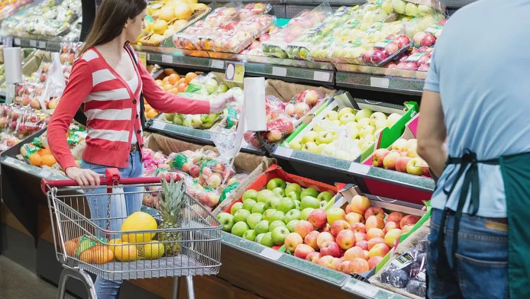 生鮮新零售模式分析？附生鮮電商平臺案例拆解