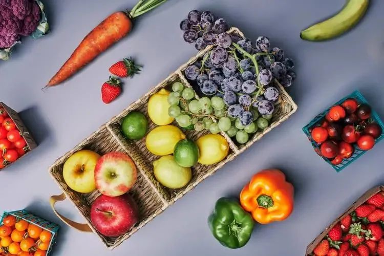 【生鮮科技】農(nóng)業(yè)產(chǎn)業(yè)化背景下生鮮農(nóng)產(chǎn)品流通模式對比