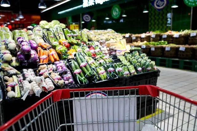 深度解讀！前置倉，魅力何在...