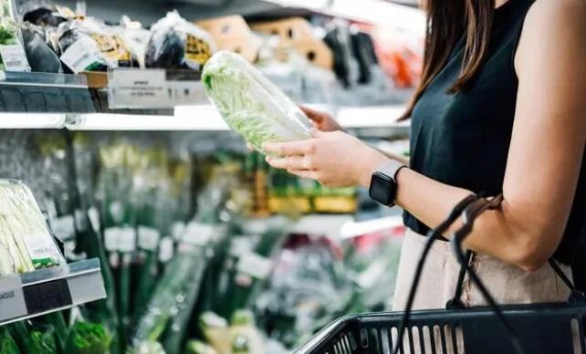 中國才剛剛起步！生鮮大佬發力自有品牌，到底想拯救誰