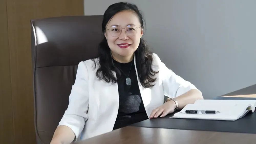 生鮮行業(yè)如何創(chuàng)新？大有谷總裁魯藝給出了答案 | 農業(yè)行業(yè)觀察產業(yè)峰會