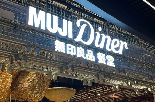 【商業(yè)公司】全國首家“農場”開業(yè)！無印良品要復制“盒馬村”？