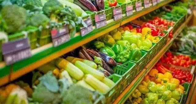 【模式研究】生鮮農產品企業(yè)供應鏈常見的四種基本模式