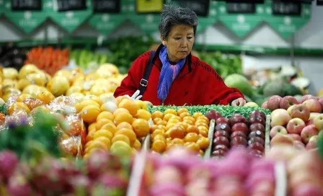 起底生鮮行業，生鮮+vs生鮮X，誰是未來最佳模式