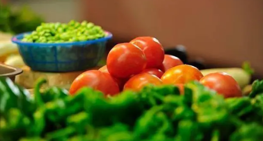 農業產業周報|盒馬鮮生、優然牧業、北大荒、鍋圈匯最新動態；本周6例資本事件