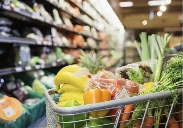 報告解讀！2023中國生鮮快消品零售業態發展趨勢研究