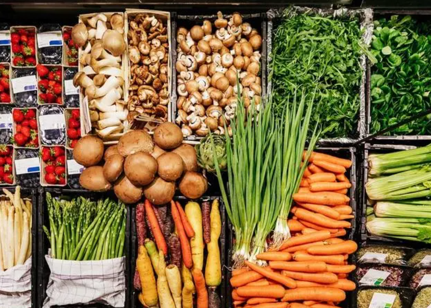 【生鮮行業(yè)】生鮮經(jīng)營四大問題及解決辦法