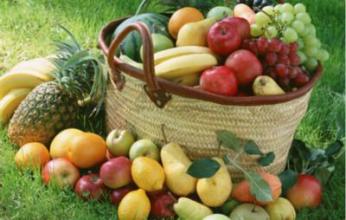 陷入低價競爭漩渦，生鮮電商想盈利那么難？