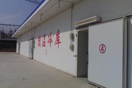 生鮮電商冷鏈物流的瓶頸如何破？