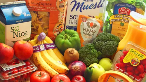 是什么原因讓生鮮電商進入了“黑洞”模式？