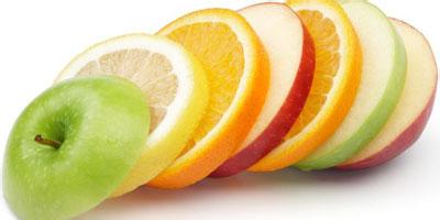 又有一家“死了”？生鮮電商這場“劫”是過不去了？