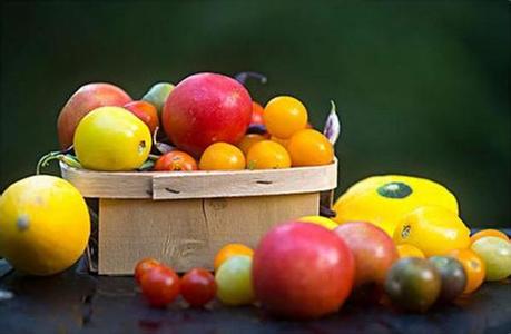 出局者不斷，生鮮電商到底是風口還是坑？